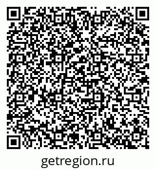 79100783178