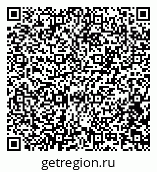 79100783179