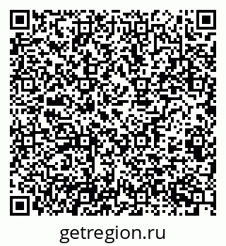 79100783181
