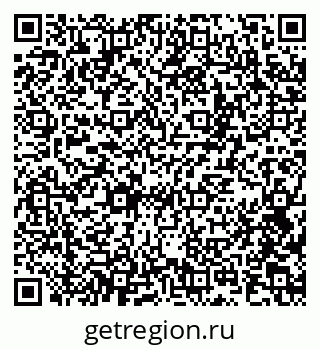 79100783183