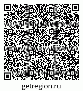 79100783187