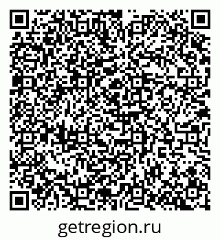 79100783191