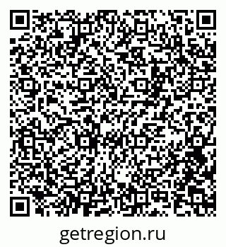 79100783192