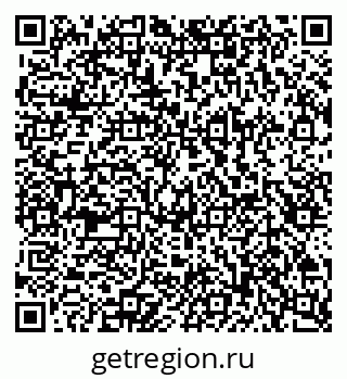 79100783193