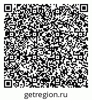 79100783195