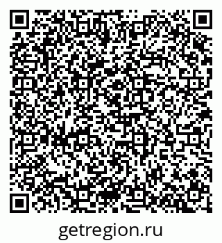 79100783196