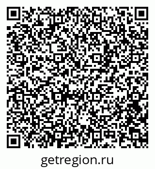 79100783197