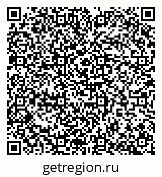 79100783199
