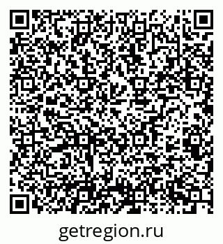 79100783200