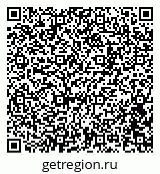 79100783202