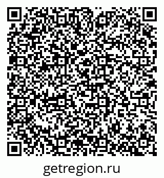 79100783203