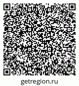 79100783207