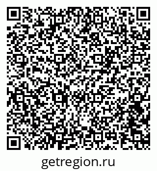 79100783209