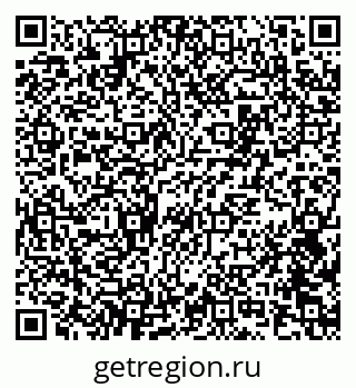 79100783210