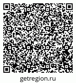 79100783212