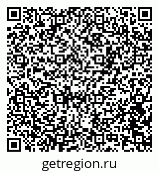 79100783215