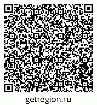 79100783216