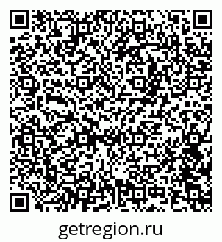 79100783217