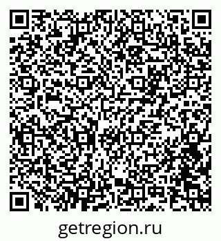 79100783218