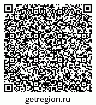 79100783220
