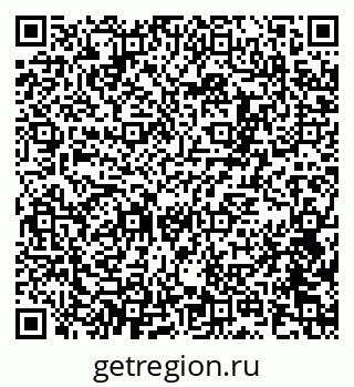 79100783226