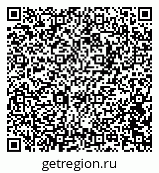 79100783227