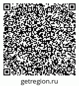 79100783228