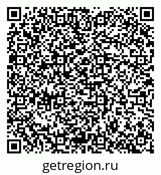 79100783230
