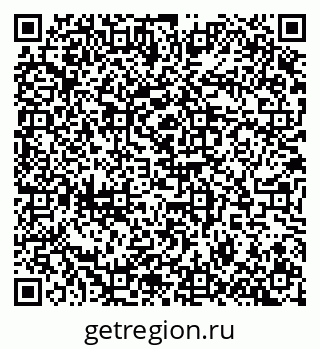79100783231