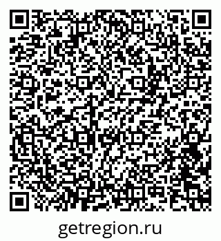 79100783233