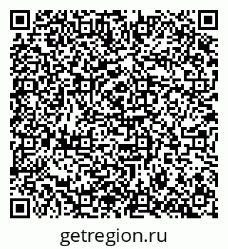 79100783235