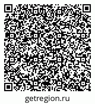 79100783236