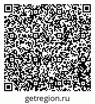 79100783237
