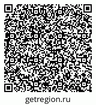 79100783238