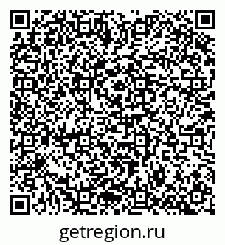 79100783239