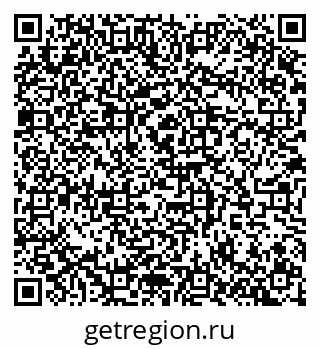 79100783241