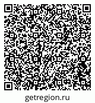 79100783242