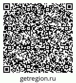 79100783246