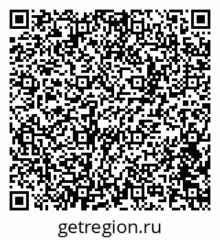 79100783247