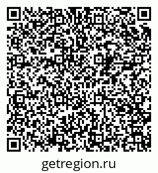 79100783248