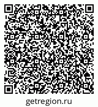 79100783249