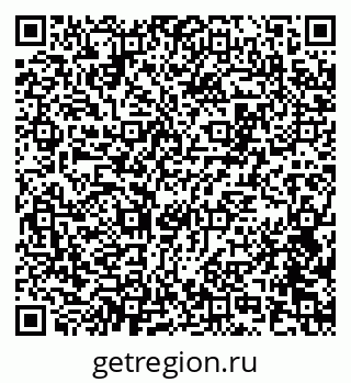 79100783250