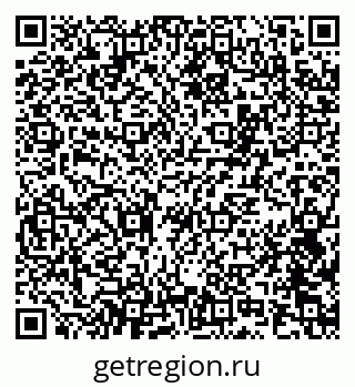 79100783251
