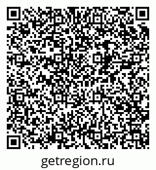79100783252