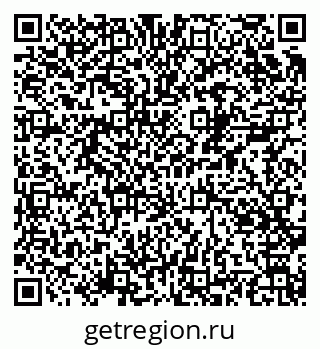 79100783254