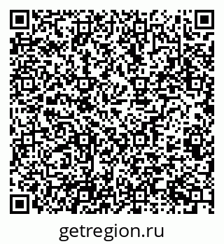 79100783256