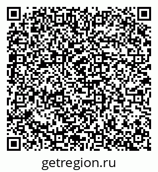 79100783258