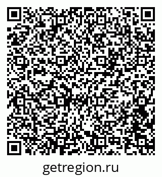 79100783259