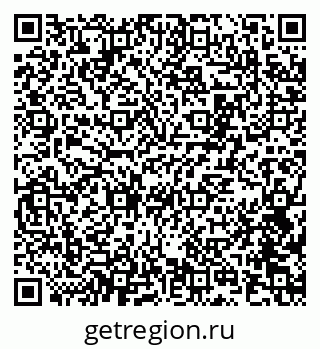 79100783260