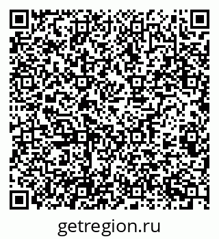 79100783261